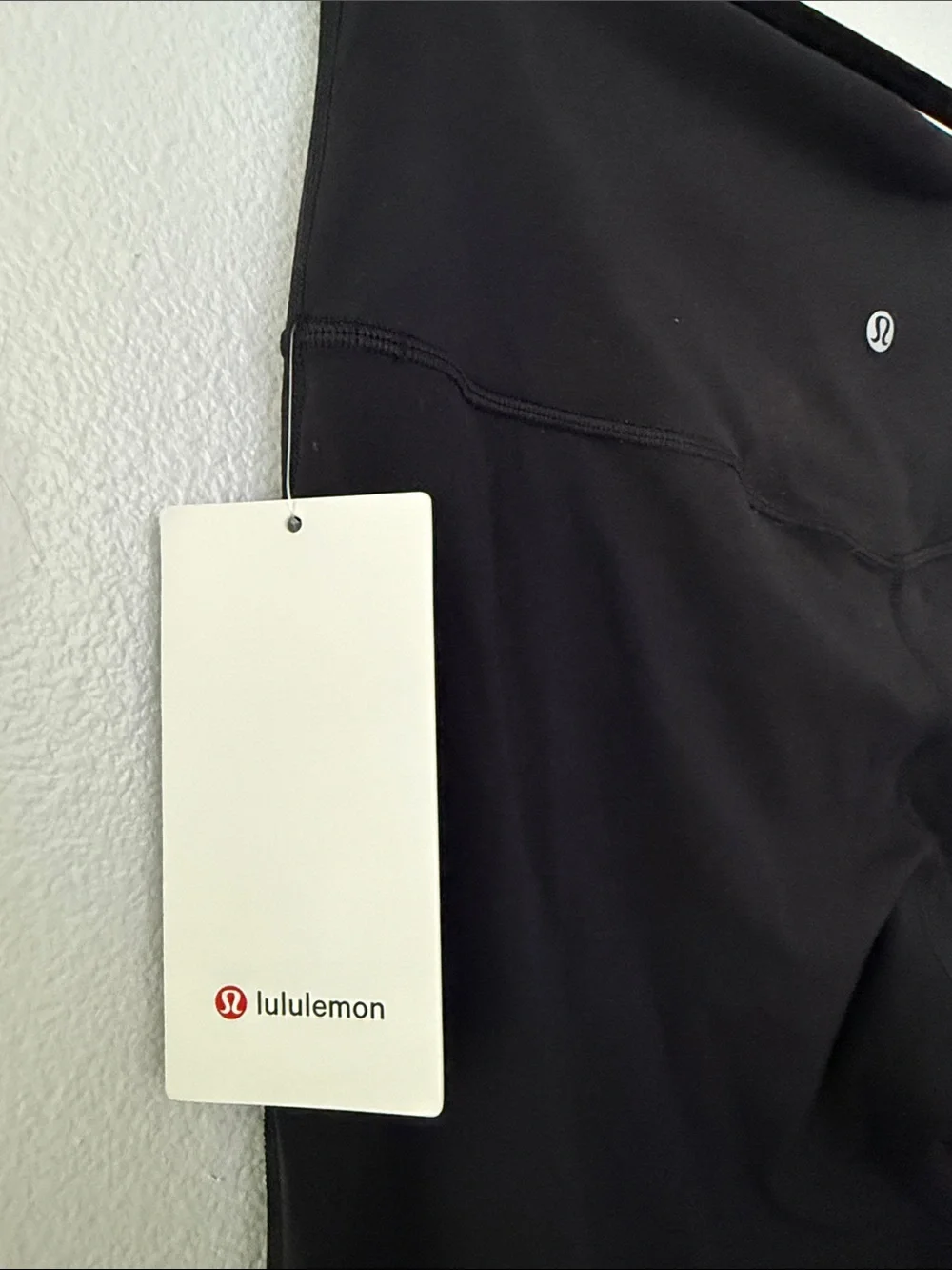 lululemon athletica Align mini-flare Pant 12R - Picture 3 of 10